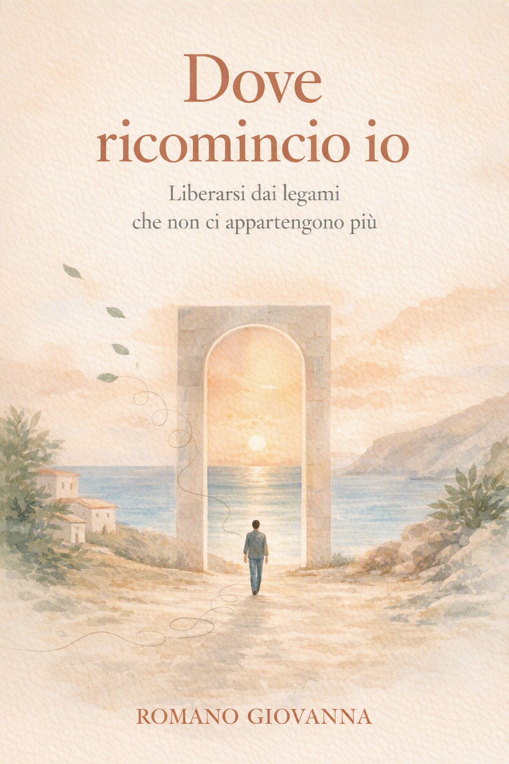 Giovanna Romano
